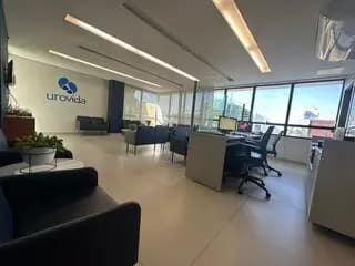 Galeria